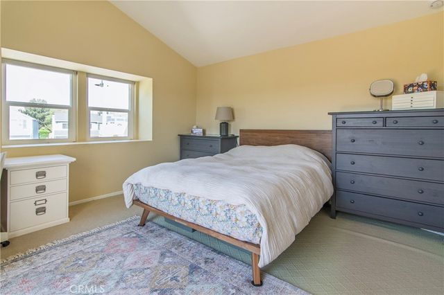 28242 Elmwood, Mission Viejo, CA 92692