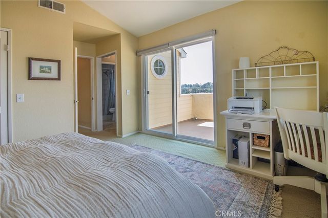 28242 Elmwood, Mission Viejo, CA 92692