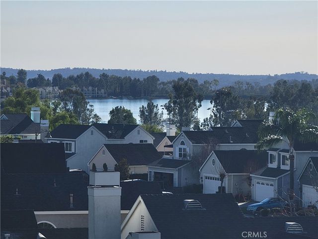 28242 Elmwood, Mission Viejo, CA 92692