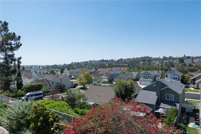 28242 Elmwood, Mission Viejo, CA 92692