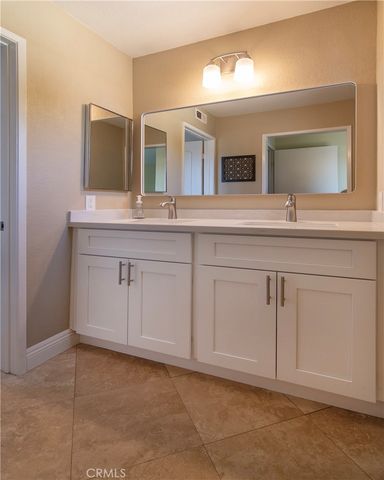 28242 Elmwood, Mission Viejo, CA 92692