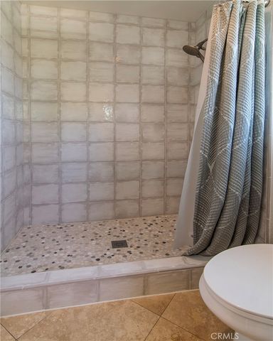28242 Elmwood, Mission Viejo, CA 92692