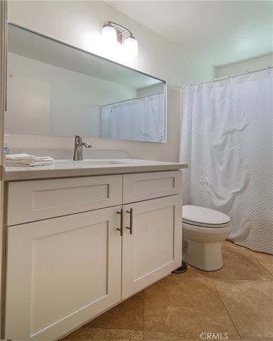 28242 Elmwood, Mission Viejo, CA 92692
