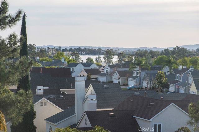 28242 Elmwood, Mission Viejo, CA 92692