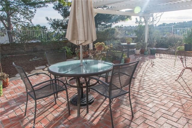 28242 Elmwood, Mission Viejo, CA 92692