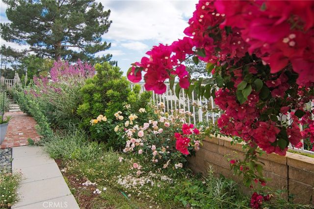 28242 Elmwood, Mission Viejo, CA 92692