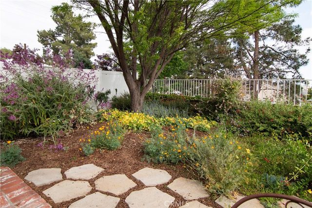 28242 Elmwood, Mission Viejo, CA 92692