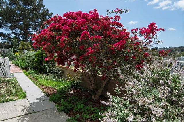 28242 Elmwood, Mission Viejo, CA 92692