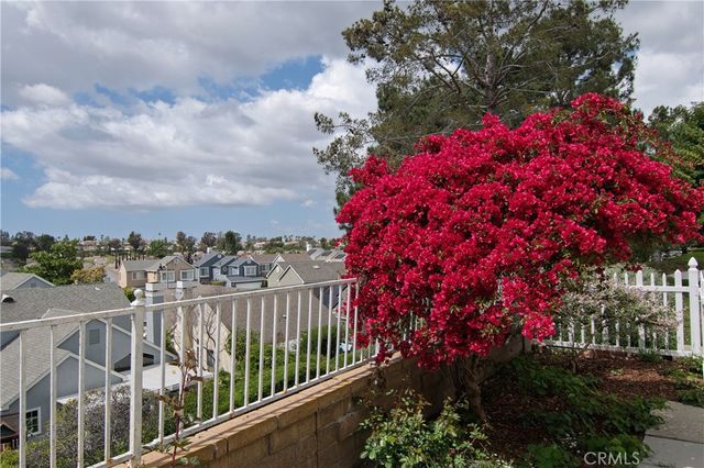 28242 Elmwood, Mission Viejo, CA 92692