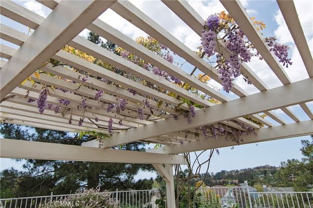 28242 Elmwood, Mission Viejo, CA 92692