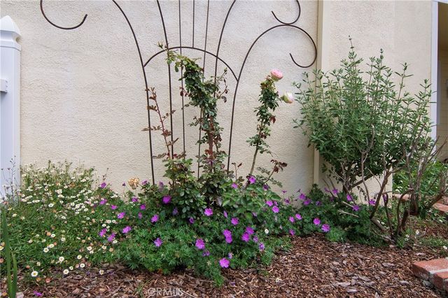 28242 Elmwood, Mission Viejo, CA 92692