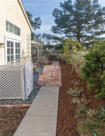 28242 Elmwood, Mission Viejo, CA 92692