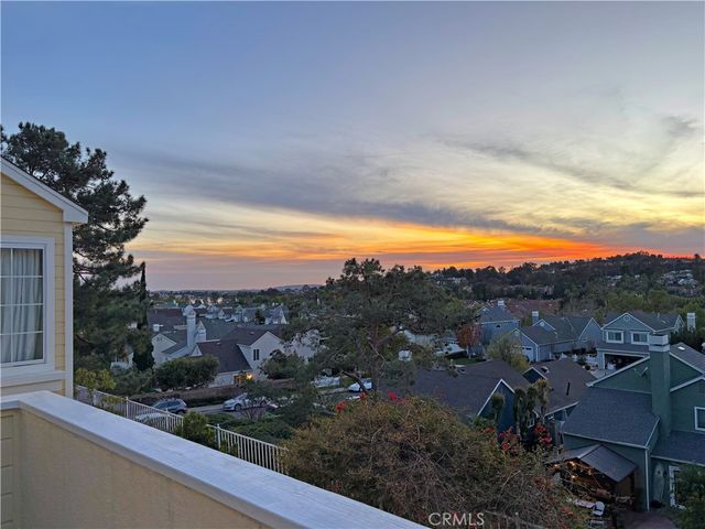 28242 Elmwood, Mission Viejo, CA 92692
