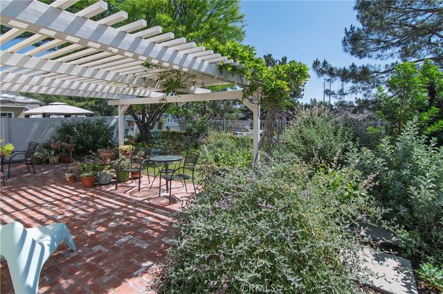 28242 Elmwood, Mission Viejo, CA 92692