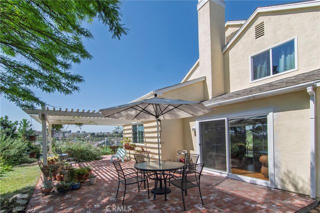 28242 Elmwood, Mission Viejo, CA 92692