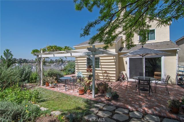 28242 Elmwood, Mission Viejo, CA 92692