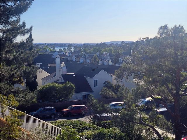 28242 Elmwood, Mission Viejo, CA 92692