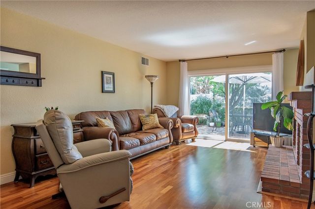 28242 Elmwood, Mission Viejo, CA 92692