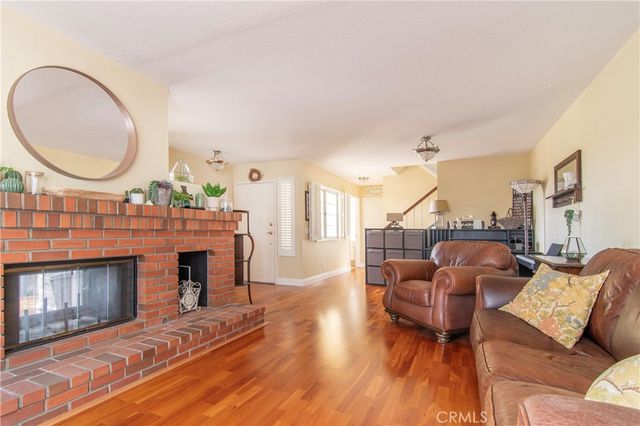 28242 Elmwood, Mission Viejo, CA 92692