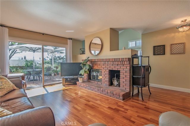 28242 Elmwood, Mission Viejo, CA 92692