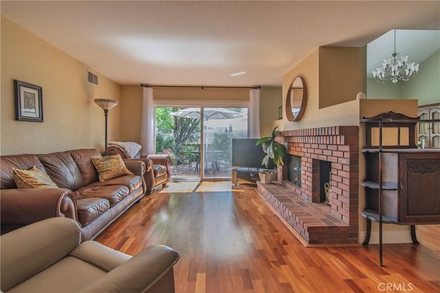 28242 Elmwood, Mission Viejo, CA 92692
