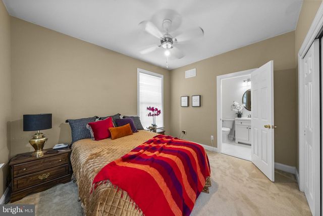 117 GEORGE ST, Robbinsville, NJ 08691