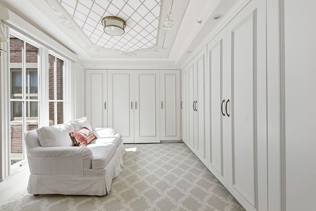 250 Boylston Street PH, Boston, MA 02116