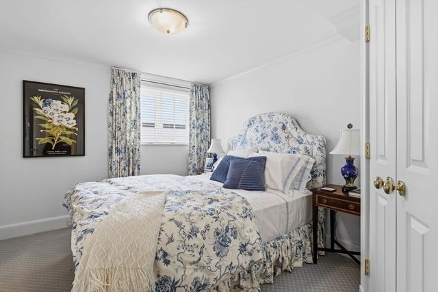 250 Boylston Street PH, Boston, MA 02116