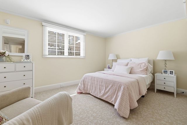 250 Boylston Street PH, Boston, MA 02116