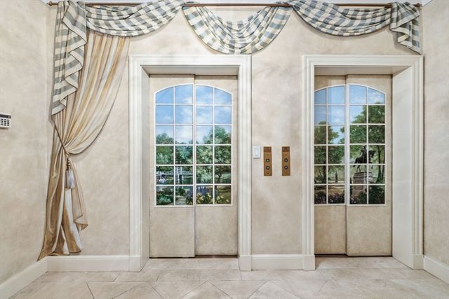 250 Boylston Street PH, Boston, MA 02116