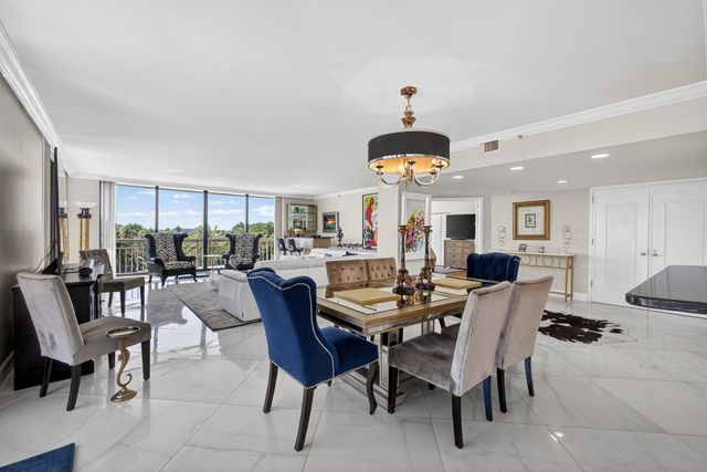 4100 N Ocean Drive 304, Riviera Beach, FL 33404