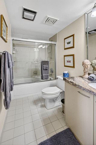 4100 N Ocean Drive 304, Riviera Beach, FL 33404