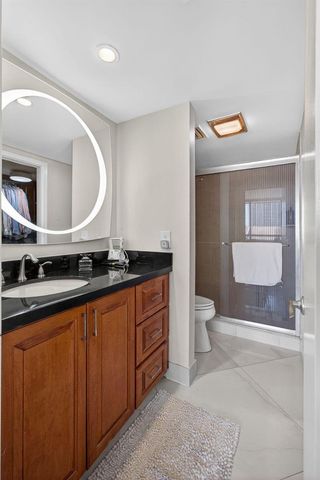 4100 N Ocean Drive 304, Riviera Beach, FL 33404