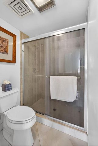 4100 N Ocean Drive 304, Riviera Beach, FL 33404