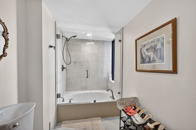 4100 N Ocean Drive 304, Riviera Beach, FL 33404