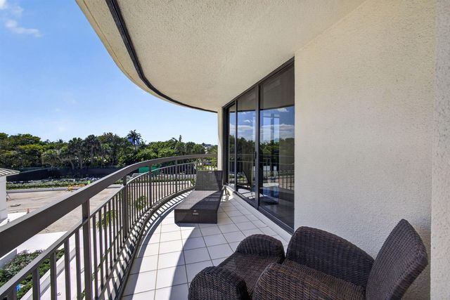 4100 N Ocean Drive 304, Riviera Beach, FL 33404