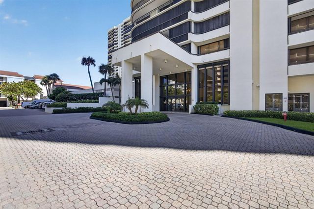 4100 N Ocean Drive 304, Riviera Beach, FL 33404