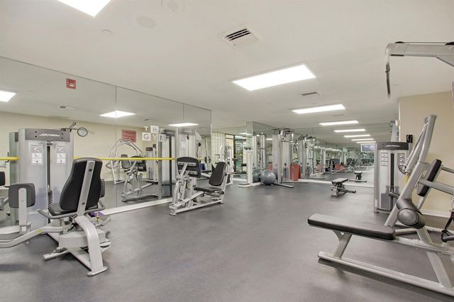 4100 N Ocean Drive 304, Riviera Beach, FL 33404
