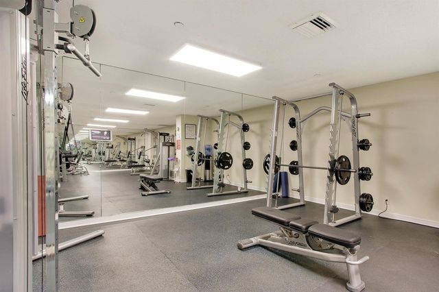 4100 N Ocean Drive 304, Riviera Beach, FL 33404