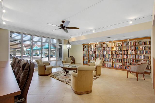 4100 N Ocean Drive 304, Riviera Beach, FL 33404