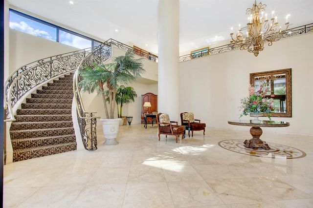 4100 N Ocean Drive 304, Riviera Beach, FL 33404