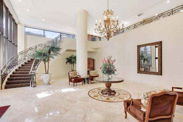 4100 N Ocean Drive 304, Riviera Beach, FL 33404