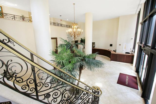 4100 N Ocean Drive 304, Riviera Beach, FL 33404