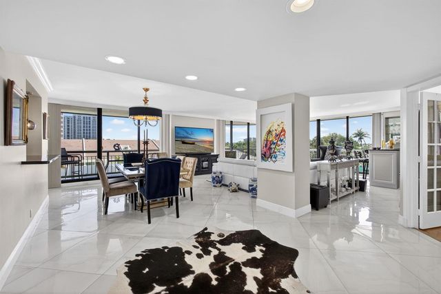 4100 N Ocean Drive 304, Riviera Beach, FL 33404