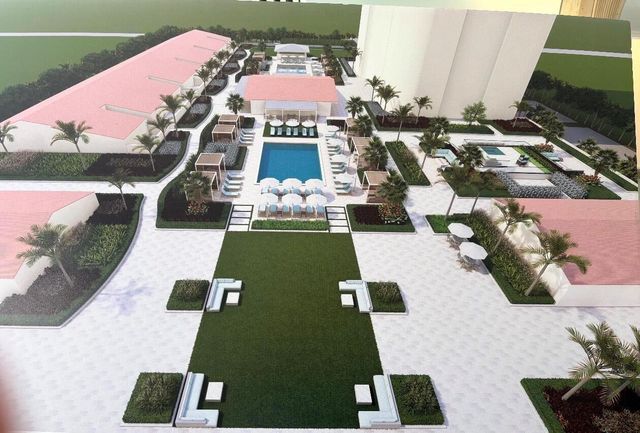 4100 N Ocean Drive 304, Riviera Beach, FL 33404