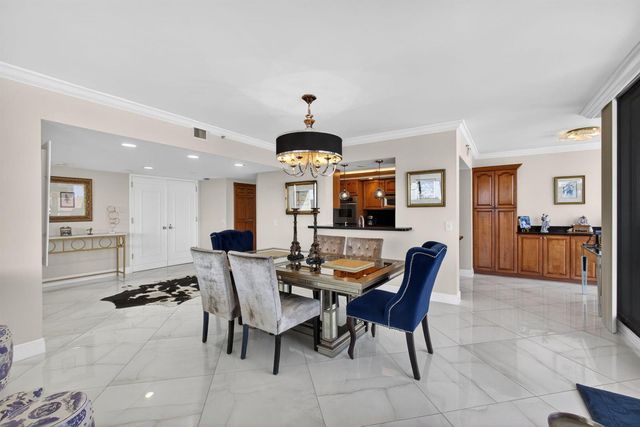 4100 N Ocean Drive 304, Riviera Beach, FL 33404