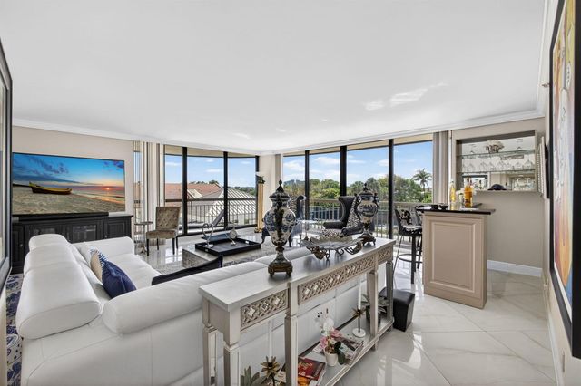 4100 N Ocean Drive 304, Riviera Beach, FL 33404