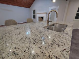 322 Southwood Circle, Ringgold, GA 30736