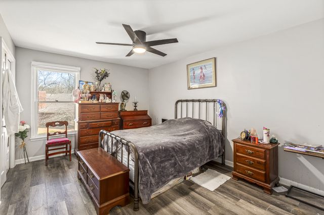 312 Westfield Dr, Nashville, TN 37221