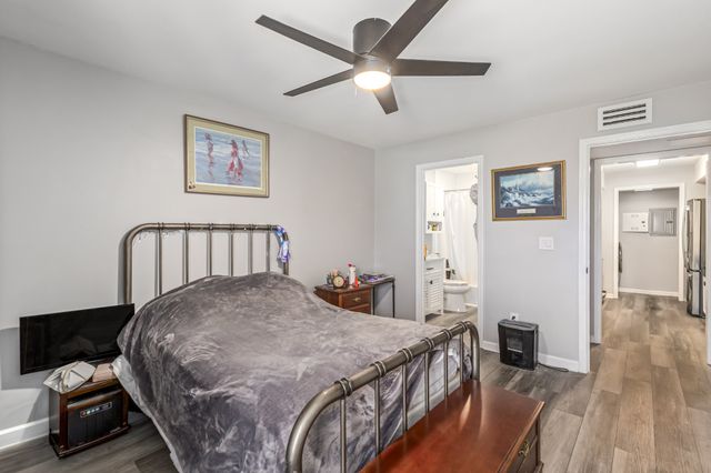 312 Westfield Dr, Nashville, TN 37221